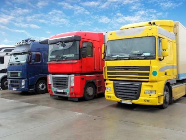 Antalya İnebolu Nakliye